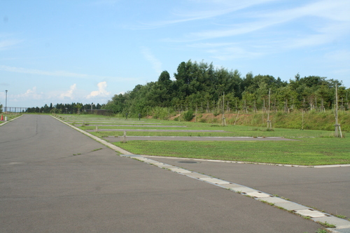 b0085331_10473765.jpg