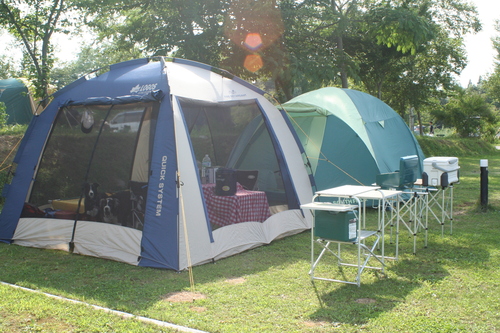 b0085331_10482077.jpg