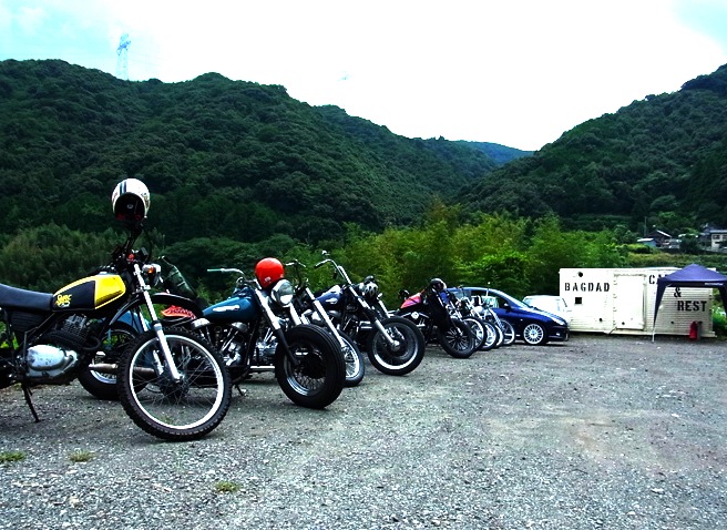d0067332_16522135.jpg