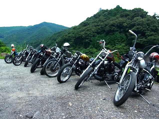 d0067332_1652380.jpg