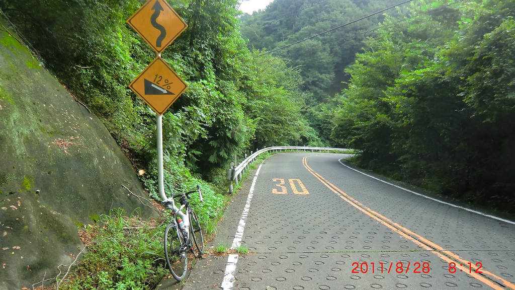d0103632_5111376.jpg