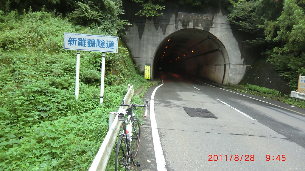 d0103632_5112484.jpg
