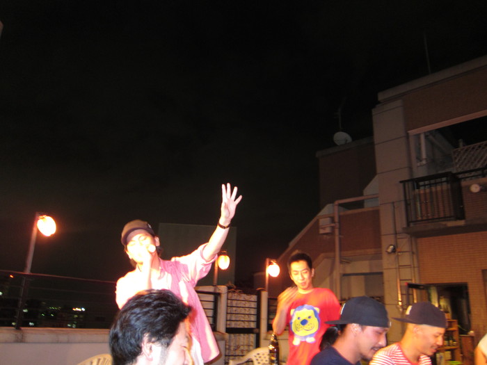 b0191633_085125.jpg