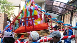 c0133433_03722.jpg
