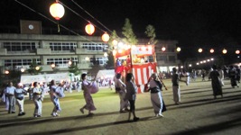 c0133433_037576.jpg