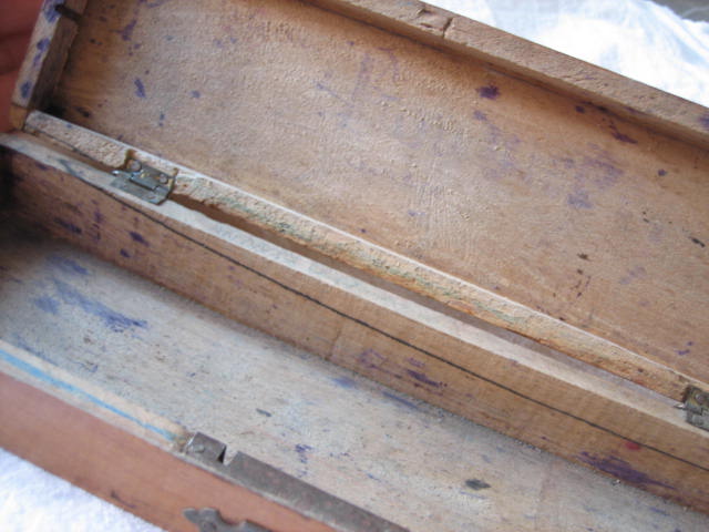 b0167334_18513924.jpg