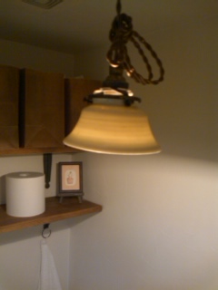 c0100534_2143180.jpg