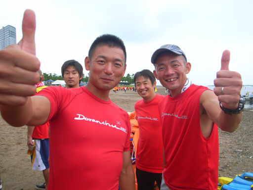 c0032138_2233649.jpg
