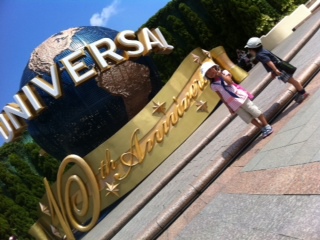 d0050338_126477.jpg