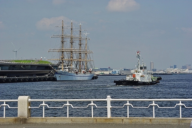 d0218238_159314.jpg