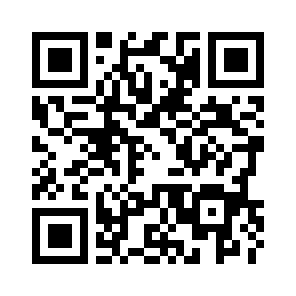b0137240_23361440.png