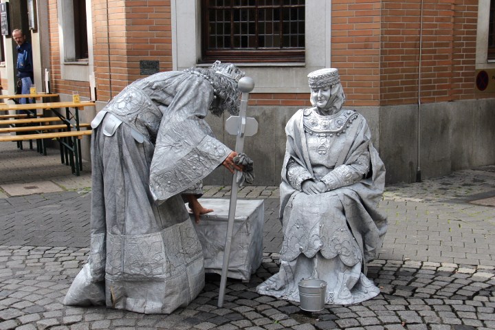 c0153740_20401122.jpg