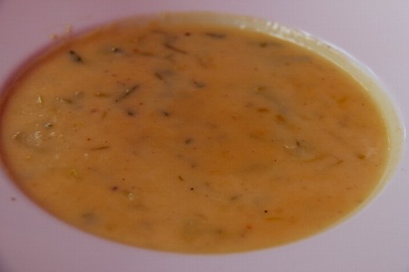 c0153740_2050096.jpg
