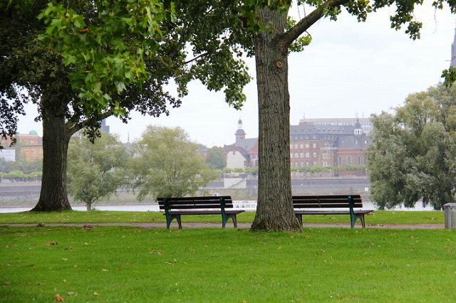 c0153740_2121119.jpg