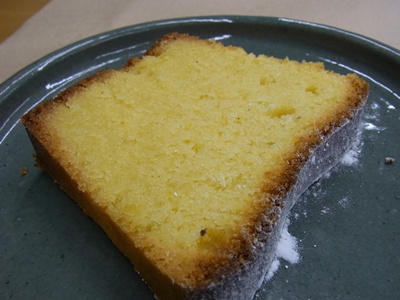 カフェ8