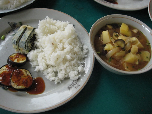 d0195041_19102569.jpg