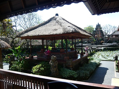 d0240442_8413522.jpg