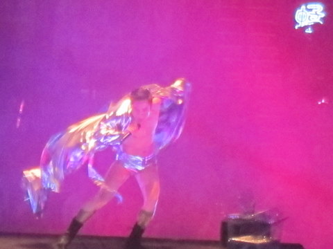 e0018143_046044.jpg