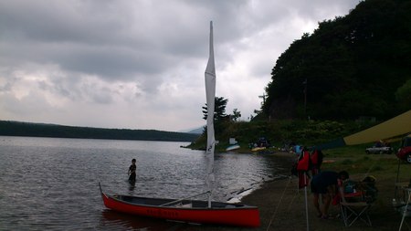 f0094843_2312733.jpg
