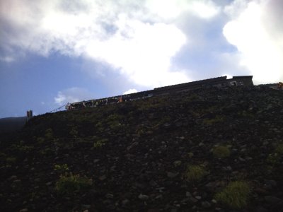 d0142944_21407100.jpg
