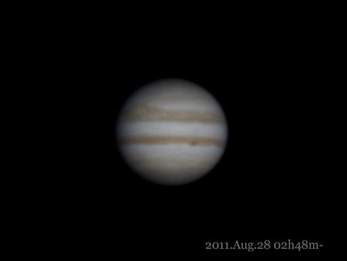b0025745_001771.jpg
