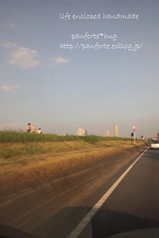 f0030949_21321030.jpg