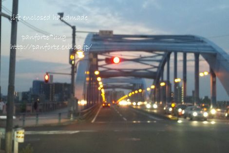 f0030949_21484897.jpg
