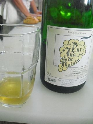 f0009451_15251734.jpg