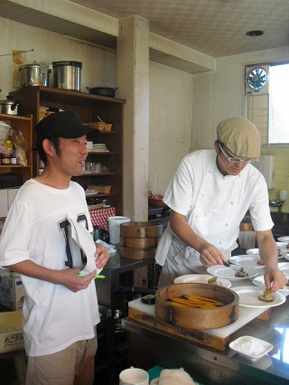 f0009451_156745.jpg