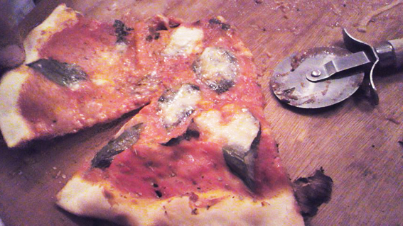 f0178153_753305.jpg