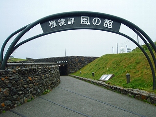 e0004756_21285643.jpg