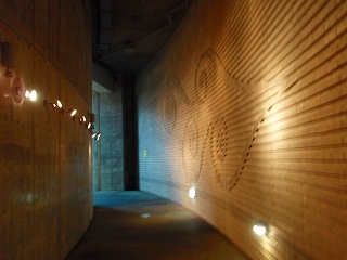 e0004756_21424357.jpg