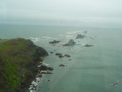 e0004756_21455146.jpg