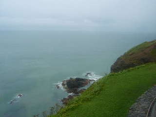 e0004756_21465959.jpg