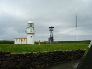 e0004756_22145789.jpg