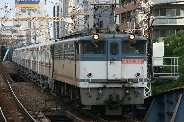 b0002858_23442773.jpg