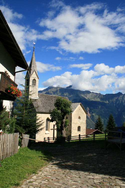 f0077159_64288.jpg