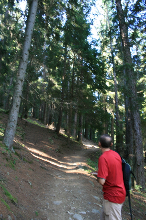 f0077159_6433236.jpg