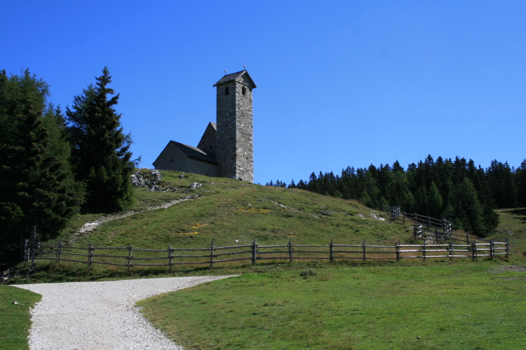 f0077159_644123.jpg