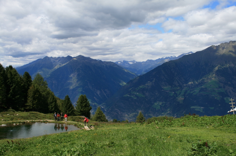 f0077159_645157.jpg