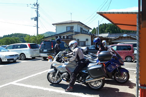 a0083760_0163646.jpg