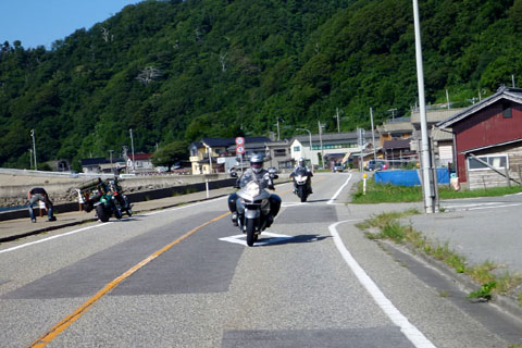 a0083760_1016363.jpg
