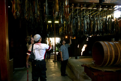 a0083760_10244850.jpg