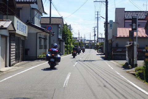 a0083760_1045246.jpg
