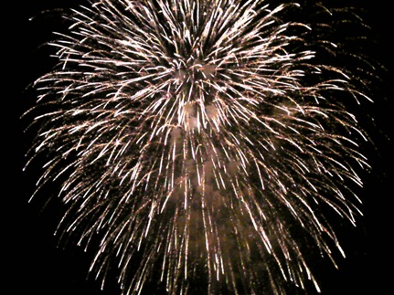 c0051760_1227355.jpg