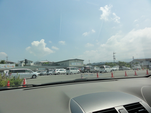 c0108460_15382420.jpg