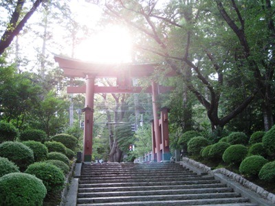 c0190960_724478.jpg
