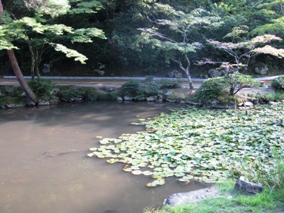 c0190960_731140.jpg