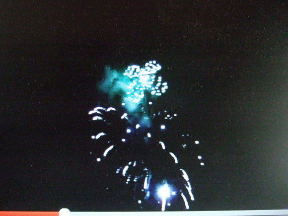 e0009760_11415832.jpg