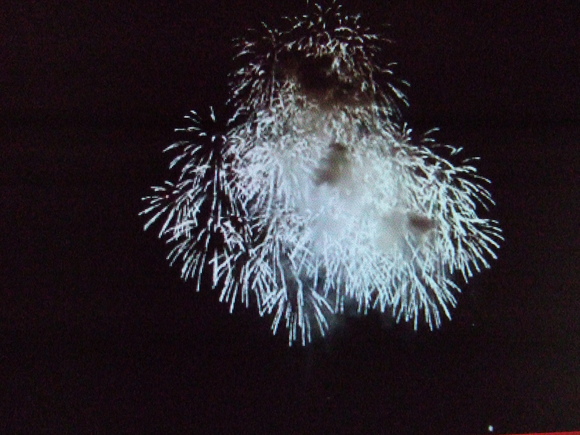 e0009760_11542694.jpg